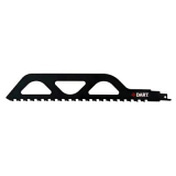 DART S1243HM Recip Blade 300mm